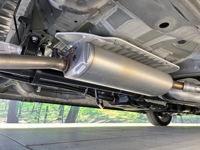 N-BOXカスタム ターボ 4WD ターボ 両側電動ドア 純正9型ナビ 全周囲カメラ 衝突被害軽減システム レーダークルーズ 禁煙車 ハーフレザーシート ドラレコ コーナーセンサー スマートキー LEDヘッド ビルトインETC(23枚目)