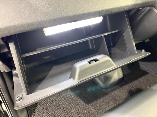 N-BOXカスタム ターボ 4WD ターボ 両側電動ドア 純正9型ナビ 全周囲カメラ 衝突被害軽減システム レーダークルーズ 禁煙車 ハーフレザーシート ドラレコ コーナーセンサー スマートキー LEDヘッド ビルトインETC(26枚目)