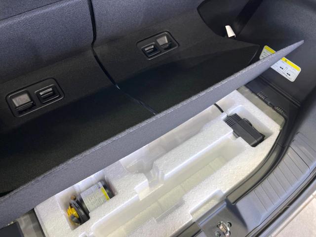 N-BOXカスタム ターボ 4WD ターボ 両側電動ドア 純正9型ナビ 全周囲カメラ 衝突被害軽減システム レーダークルーズ 禁煙車 ハーフレザーシート ドラレコ コーナーセンサー スマートキー LEDヘッド ビルトインETC(30枚目)