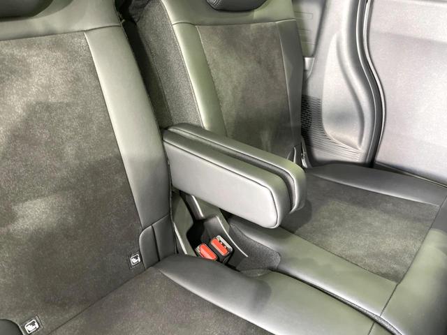 N-BOXカスタム ターボ 4WD ターボ 両側電動ドア 純正9型ナビ 全周囲カメラ 衝突被害軽減システム レーダークルーズ 禁煙車 ハーフレザーシート ドラレコ コーナーセンサー スマートキー LEDヘッド ビルトインETC(35枚目)