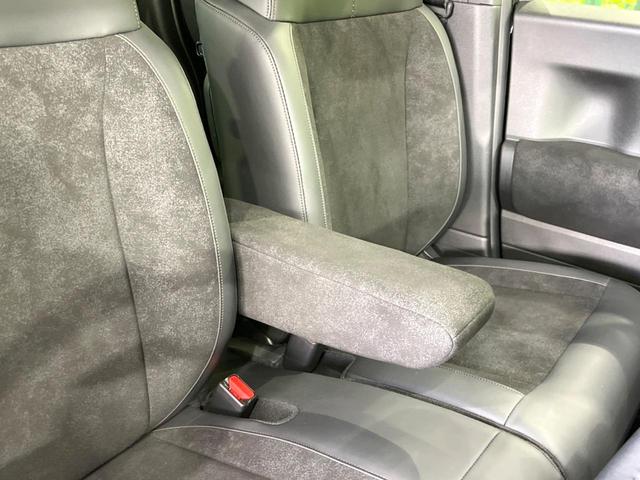 N-BOXカスタム ターボ 4WD ターボ 両側電動ドア 純正9型ナビ 全周囲カメラ 衝突被害軽減システム レーダークルーズ 禁煙車 ハーフレザーシート ドラレコ コーナーセンサー スマートキー LEDヘッド ビルトインETC(36枚目)