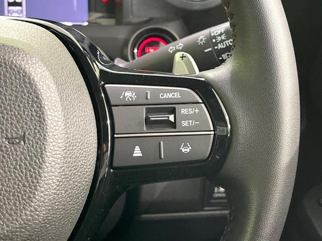 N-BOXカスタム ターボ 4WD ターボ 両側電動ドア 純正9型ナビ 全周囲カメラ 衝突被害軽減システム レーダークルーズ 禁煙車 ハーフレザーシート ドラレコ コーナーセンサー スマートキー LEDヘッド ビルトインETC(39枚目)