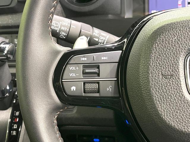 N-BOXカスタム ターボ 4WD ターボ 両側電動ドア 純正9型ナビ 全周囲カメラ 衝突被害軽減システム レーダークルーズ 禁煙車 ハーフレザーシート ドラレコ コーナーセンサー スマートキー LEDヘッド ビルトインETC(40枚目)