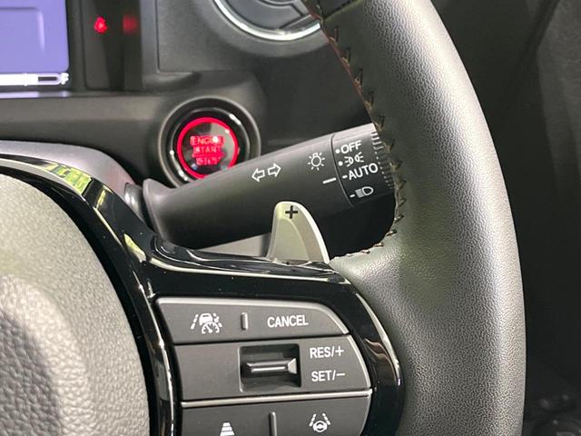 N-BOXカスタム ターボ 4WD ターボ 両側電動ドア 純正9型ナビ 全周囲カメラ 衝突被害軽減システム レーダークルーズ 禁煙車 ハーフレザーシート ドラレコ コーナーセンサー スマートキー LEDヘッド ビルトインETC(41枚目)