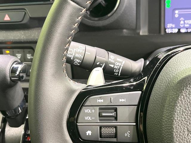 N-BOXカスタム ターボ 4WD ターボ 両側電動ドア 純正9型ナビ 全周囲カメラ 衝突被害軽減システム レーダークルーズ 禁煙車 ハーフレザーシート ドラレコ コーナーセンサー スマートキー LEDヘッド ビルトインETC(42枚目)