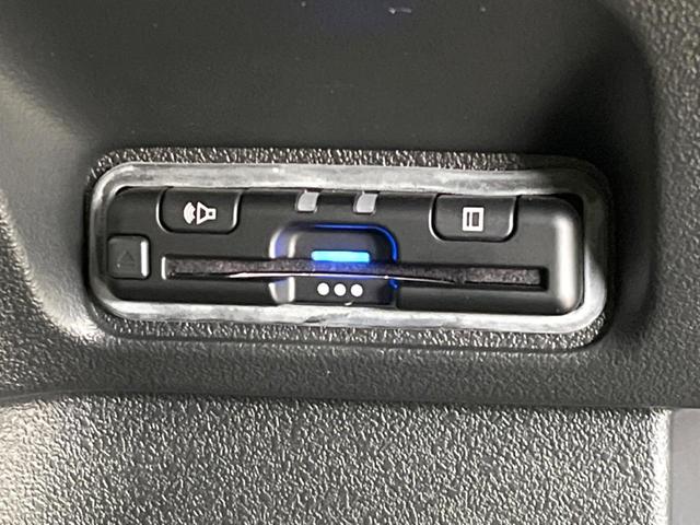 N-BOXカスタム ターボ 4WD ターボ 両側電動ドア 純正9型ナビ 全周囲カメラ 衝突被害軽減システム レーダークルーズ 禁煙車 ハーフレザーシート ドラレコ コーナーセンサー スマートキー LEDヘッド ビルトインETC(47枚目)