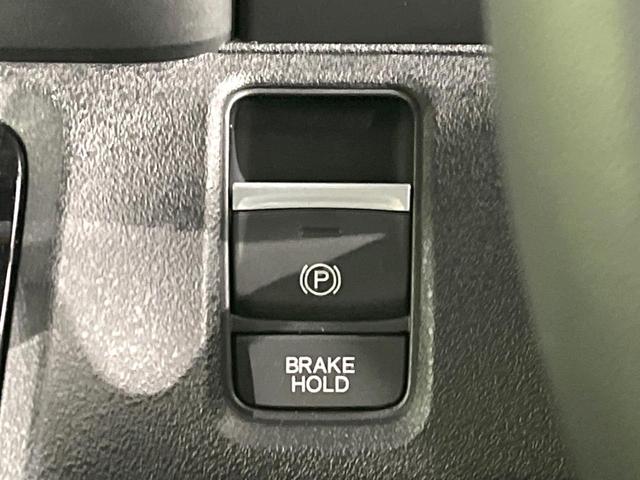 N-BOXカスタム ターボ 4WD ターボ 両側電動ドア 純正9型ナビ 全周囲カメラ 衝突被害軽減システム レーダークルーズ 禁煙車 ハーフレザーシート ドラレコ コーナーセンサー スマートキー LEDヘッド ビルトインETC(49枚目)