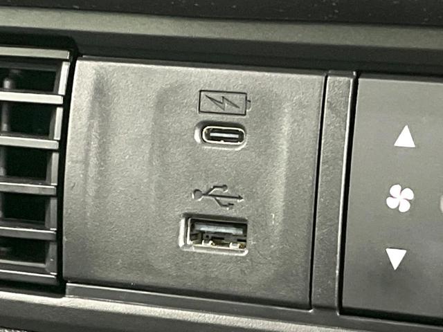 N-BOXカスタム ターボ 4WD ターボ 両側電動ドア 純正9型ナビ 全周囲カメラ 衝突被害軽減システム レーダークルーズ 禁煙車 ハーフレザーシート ドラレコ コーナーセンサー スマートキー LEDヘッド ビルトインETC(51枚目)