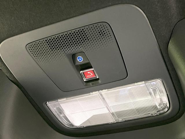 N-BOXカスタム ターボ 4WD ターボ 両側電動ドア 純正9型ナビ 全周囲カメラ 衝突被害軽減システム レーダークルーズ 禁煙車 ハーフレザーシート ドラレコ コーナーセンサー スマートキー LEDヘッド ビルトインETC(54枚目)