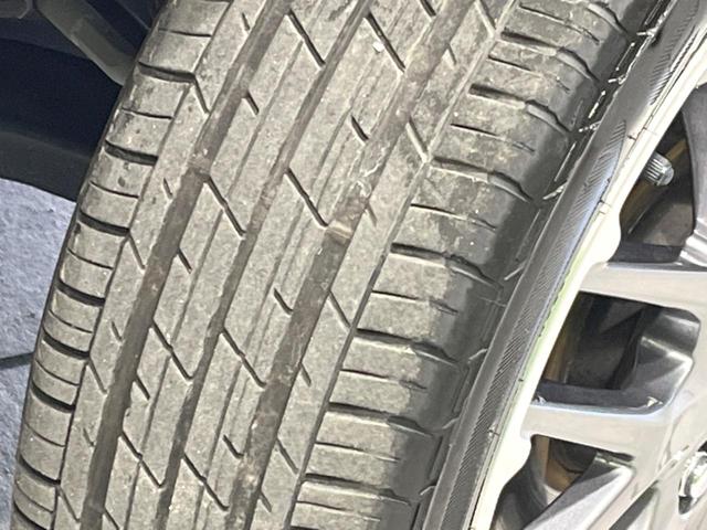 N-BOXカスタム ターボ 4WD ターボ 両側電動ドア 純正9型ナビ 全周囲カメラ 衝突被害軽減システム レーダークルーズ 禁煙車 ハーフレザーシート ドラレコ コーナーセンサー スマートキー LEDヘッド ビルトインETC(58枚目)