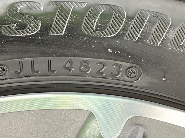 N-BOXカスタム ターボ 4WD ターボ 両側電動ドア 純正9型ナビ 全周囲カメラ 衝突被害軽減システム レーダークルーズ 禁煙車 ハーフレザーシート ドラレコ コーナーセンサー スマートキー LEDヘッド ビルトインETC(61枚目)