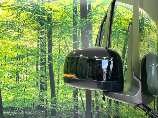 N-BOXカスタム ターボ 4WD ターボ 両側電動ドア 純正9型ナビ 全周囲カメラ 衝突被害軽減システム レーダークルーズ 禁煙車 ハーフレザーシート ドラレコ コーナーセンサー スマートキー LEDヘッド ビルトインETC(62枚目)