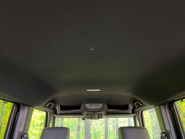 N-BOXカスタム ターボ 4WD ターボ 両側電動ドア 純正9型ナビ 全周囲カメラ 衝突被害軽減システム レーダークルーズ 禁煙車 ハーフレザーシート ドラレコ コーナーセンサー スマートキー LEDヘッド ビルトインETC(68枚目)