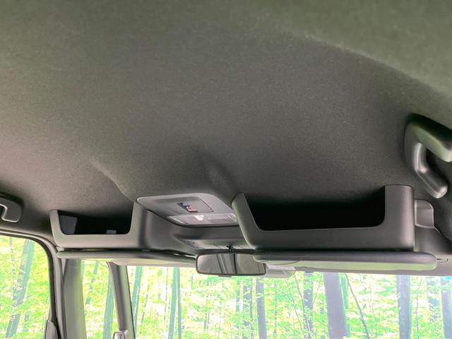 N-BOXカスタム ターボ 4WD ターボ 両側電動ドア 純正9型ナビ 全周囲カメラ 衝突被害軽減システム レーダークルーズ 禁煙車 ハーフレザーシート ドラレコ コーナーセンサー スマートキー LEDヘッド ビルトインETC(69枚目)