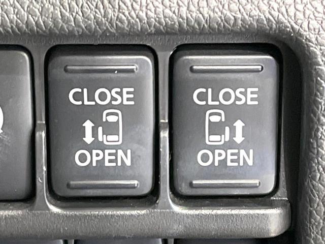 デイズルークス Ｘ　Ｖセレクション　両側電動ドア　純正ＳＤナビ　全周囲カメラ　衝突被害軽減システム　禁煙車　スマートキー　オートエアコン　純正１４インチアルミ　Ｂｌｕｅｔｏｏｔｈ　ＣＤ　ＤＶＤ再生　フルセグ（5枚目）