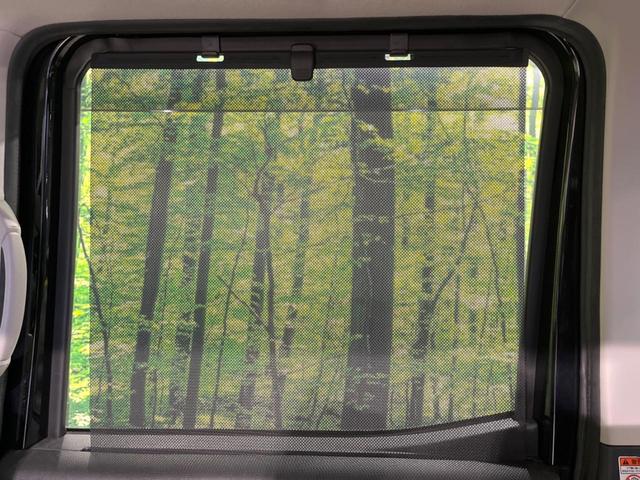 デイズルークス Ｘ　Ｖセレクション　両側電動ドア　純正ＳＤナビ　全周囲カメラ　衝突被害軽減システム　禁煙車　スマートキー　オートエアコン　純正１４インチアルミ　Ｂｌｕｅｔｏｏｔｈ　ＣＤ　ＤＶＤ再生　フルセグ（7枚目）