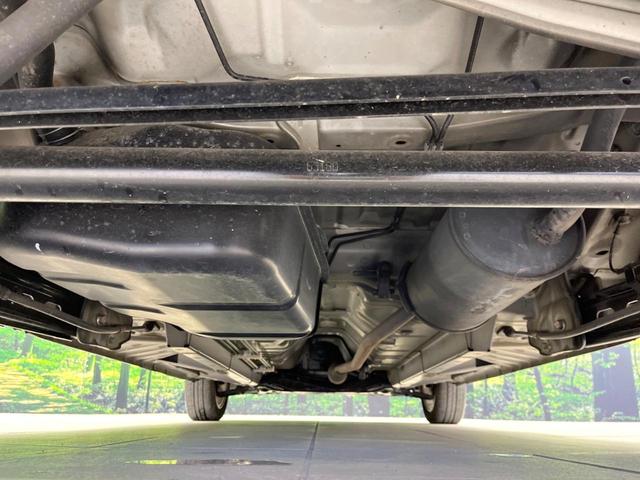 デイズルークス Ｘ　Ｖセレクション　両側電動ドア　純正ＳＤナビ　全周囲カメラ　衝突被害軽減システム　禁煙車　スマートキー　オートエアコン　純正１４インチアルミ　Ｂｌｕｅｔｏｏｔｈ　ＣＤ　ＤＶＤ再生　フルセグ（19枚目）