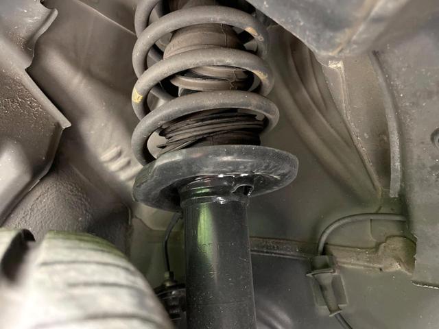 デイズルークス Ｘ　Ｖセレクション　両側電動ドア　純正ＳＤナビ　全周囲カメラ　衝突被害軽減システム　禁煙車　スマートキー　オートエアコン　純正１４インチアルミ　Ｂｌｕｅｔｏｏｔｈ　ＣＤ　ＤＶＤ再生　フルセグ（20枚目）