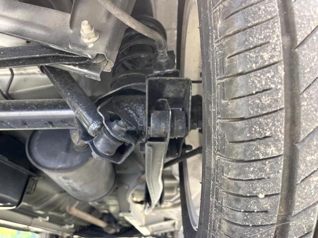 デイズルークス Ｘ　Ｖセレクション　両側電動ドア　純正ＳＤナビ　全周囲カメラ　衝突被害軽減システム　禁煙車　スマートキー　オートエアコン　純正１４インチアルミ　Ｂｌｕｅｔｏｏｔｈ　ＣＤ　ＤＶＤ再生　フルセグ（21枚目）