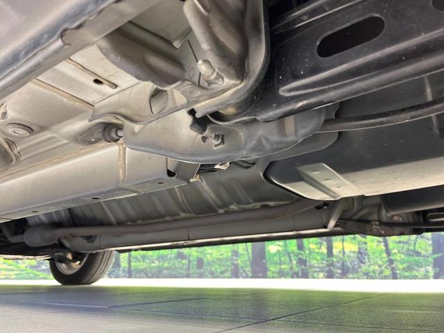 デイズルークス Ｘ　Ｖセレクション　両側電動ドア　純正ＳＤナビ　全周囲カメラ　衝突被害軽減システム　禁煙車　スマートキー　オートエアコン　純正１４インチアルミ　Ｂｌｕｅｔｏｏｔｈ　ＣＤ　ＤＶＤ再生　フルセグ（22枚目）