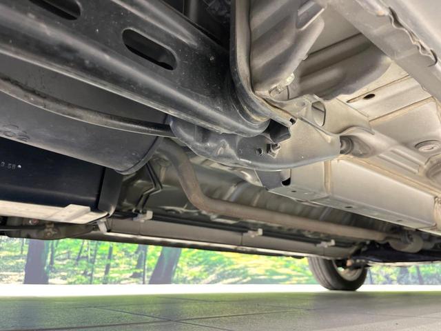 デイズルークス Ｘ　Ｖセレクション　両側電動ドア　純正ＳＤナビ　全周囲カメラ　衝突被害軽減システム　禁煙車　スマートキー　オートエアコン　純正１４インチアルミ　Ｂｌｕｅｔｏｏｔｈ　ＣＤ　ＤＶＤ再生　フルセグ（23枚目）