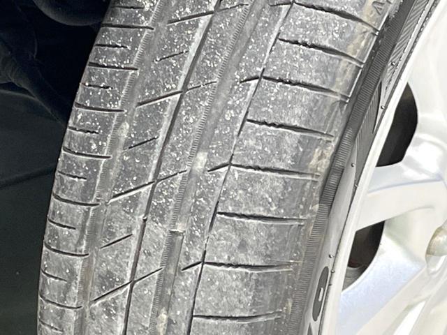 デイズルークス Ｘ　Ｖセレクション　両側電動ドア　純正ＳＤナビ　全周囲カメラ　衝突被害軽減システム　禁煙車　スマートキー　オートエアコン　純正１４インチアルミ　Ｂｌｕｅｔｏｏｔｈ　ＣＤ　ＤＶＤ再生　フルセグ（31枚目）