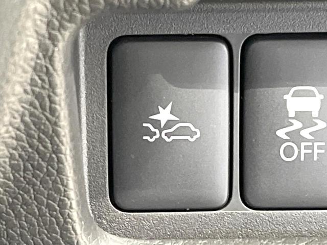 デイズルークス Ｘ　Ｖセレクション　両側電動ドア　純正ＳＤナビ　全周囲カメラ　衝突被害軽減システム　禁煙車　スマートキー　オートエアコン　純正１４インチアルミ　Ｂｌｕｅｔｏｏｔｈ　ＣＤ　ＤＶＤ再生　フルセグ（40枚目）