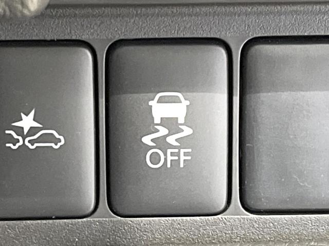 デイズルークス Ｘ　Ｖセレクション　両側電動ドア　純正ＳＤナビ　全周囲カメラ　衝突被害軽減システム　禁煙車　スマートキー　オートエアコン　純正１４インチアルミ　Ｂｌｕｅｔｏｏｔｈ　ＣＤ　ＤＶＤ再生　フルセグ（41枚目）