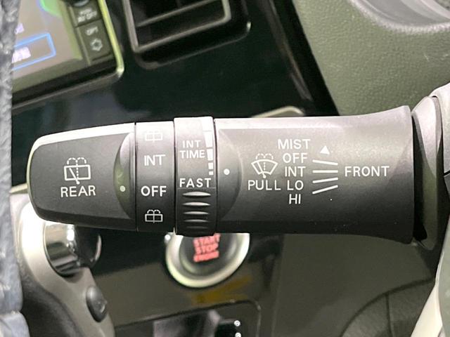 デイズルークス Ｘ　Ｖセレクション　両側電動ドア　純正ＳＤナビ　全周囲カメラ　衝突被害軽減システム　禁煙車　スマートキー　オートエアコン　純正１４インチアルミ　Ｂｌｕｅｔｏｏｔｈ　ＣＤ　ＤＶＤ再生　フルセグ（42枚目）