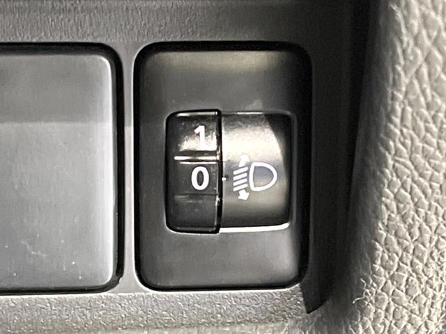 デイズルークス Ｘ　Ｖセレクション　両側電動ドア　純正ＳＤナビ　全周囲カメラ　衝突被害軽減システム　禁煙車　スマートキー　オートエアコン　純正１４インチアルミ　Ｂｌｕｅｔｏｏｔｈ　ＣＤ　ＤＶＤ再生　フルセグ（46枚目）