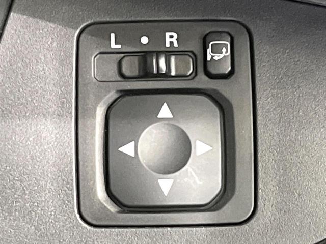 デイズルークス Ｘ　Ｖセレクション　両側電動ドア　純正ＳＤナビ　全周囲カメラ　衝突被害軽減システム　禁煙車　スマートキー　オートエアコン　純正１４インチアルミ　Ｂｌｕｅｔｏｏｔｈ　ＣＤ　ＤＶＤ再生　フルセグ（47枚目）