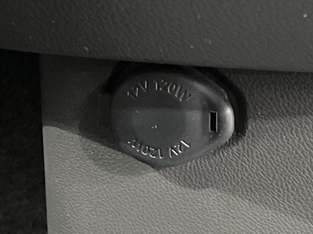 デイズルークス Ｘ　Ｖセレクション　両側電動ドア　純正ＳＤナビ　全周囲カメラ　衝突被害軽減システム　禁煙車　スマートキー　オートエアコン　純正１４インチアルミ　Ｂｌｕｅｔｏｏｔｈ　ＣＤ　ＤＶＤ再生　フルセグ（48枚目）