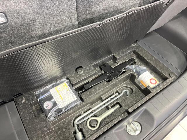 デイズルークス Ｘ　Ｖセレクション　両側電動ドア　純正ＳＤナビ　全周囲カメラ　衝突被害軽減システム　禁煙車　スマートキー　オートエアコン　純正１４インチアルミ　Ｂｌｕｅｔｏｏｔｈ　ＣＤ　ＤＶＤ再生　フルセグ（54枚目）