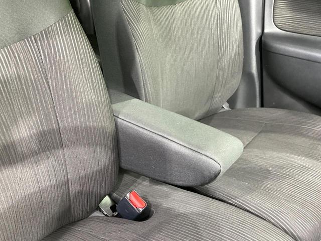 デイズルークス Ｘ　Ｖセレクション　両側電動ドア　純正ＳＤナビ　全周囲カメラ　衝突被害軽減システム　禁煙車　スマートキー　オートエアコン　純正１４インチアルミ　Ｂｌｕｅｔｏｏｔｈ　ＣＤ　ＤＶＤ再生　フルセグ（55枚目）