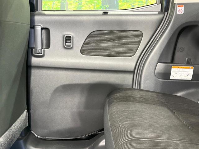 デイズルークス Ｘ　Ｖセレクション　両側電動ドア　純正ＳＤナビ　全周囲カメラ　衝突被害軽減システム　禁煙車　スマートキー　オートエアコン　純正１４インチアルミ　Ｂｌｕｅｔｏｏｔｈ　ＣＤ　ＤＶＤ再生　フルセグ（57枚目）