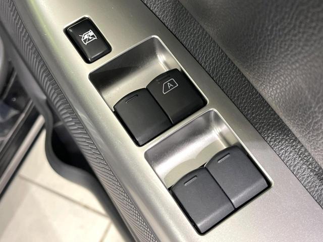 デイズルークス Ｘ　Ｖセレクション　両側電動ドア　純正ＳＤナビ　全周囲カメラ　衝突被害軽減システム　禁煙車　スマートキー　オートエアコン　純正１４インチアルミ　Ｂｌｕｅｔｏｏｔｈ　ＣＤ　ＤＶＤ再生　フルセグ（60枚目）