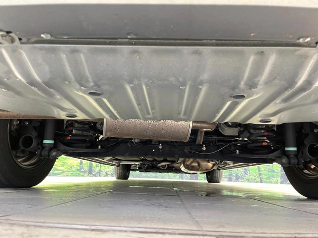 セレナ ｅ－パワー　ハイウェイスターＶ　両側電動ドア　純正１０型ナビ　後席モニター　全周囲カメラ　衝突被害軽減システム　レーダークルーズ　禁煙車　ドラレコ　コーナーセンサー　スマートキー　ＬＥＤヘッド　ビルトインＥＴＣ　車線逸脱警報（21枚目）