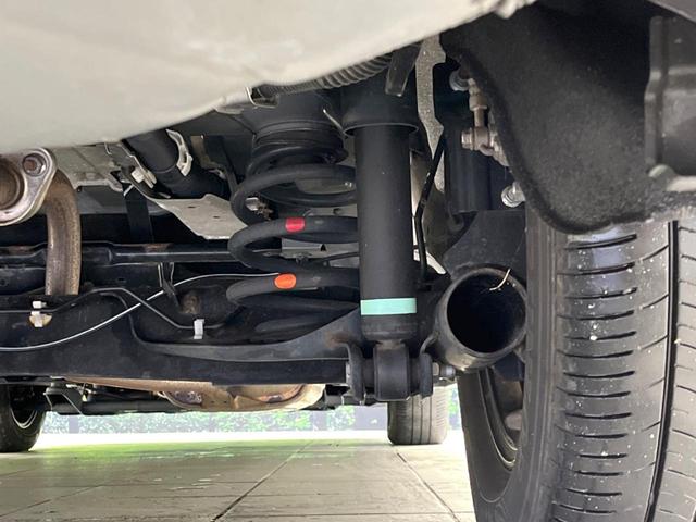 セレナ ｅ－パワー　ハイウェイスターＶ　両側電動ドア　純正１０型ナビ　後席モニター　全周囲カメラ　衝突被害軽減システム　レーダークルーズ　禁煙車　ドラレコ　コーナーセンサー　スマートキー　ＬＥＤヘッド　ビルトインＥＴＣ　車線逸脱警報（23枚目）