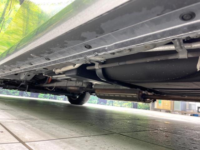 セレナ ｅ－パワー　ハイウェイスターＶ　両側電動ドア　純正１０型ナビ　後席モニター　全周囲カメラ　衝突被害軽減システム　レーダークルーズ　禁煙車　ドラレコ　コーナーセンサー　スマートキー　ＬＥＤヘッド　ビルトインＥＴＣ　車線逸脱警報（24枚目）