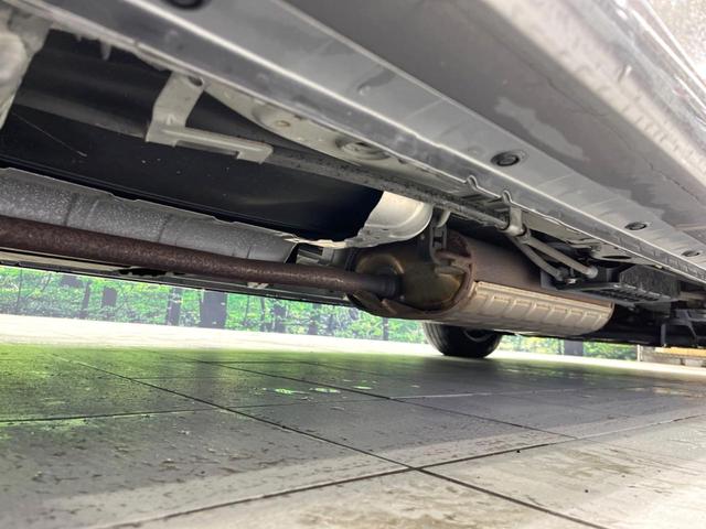 セレナ ｅ－パワー　ハイウェイスターＶ　両側電動ドア　純正１０型ナビ　後席モニター　全周囲カメラ　衝突被害軽減システム　レーダークルーズ　禁煙車　ドラレコ　コーナーセンサー　スマートキー　ＬＥＤヘッド　ビルトインＥＴＣ　車線逸脱警報（25枚目）