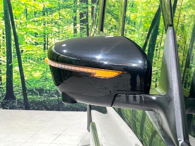 セレナ ｅ－パワー　ハイウェイスターＶ　両側電動ドア　純正１０型ナビ　後席モニター　全周囲カメラ　衝突被害軽減システム　レーダークルーズ　禁煙車　ドラレコ　コーナーセンサー　スマートキー　ＬＥＤヘッド　ビルトインＥＴＣ　車線逸脱警報（28枚目）