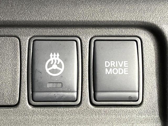 セレナ ｅ－パワー　ハイウェイスターＶ　両側電動ドア　純正１０型ナビ　後席モニター　全周囲カメラ　衝突被害軽減システム　レーダークルーズ　禁煙車　ドラレコ　コーナーセンサー　スマートキー　ＬＥＤヘッド　ビルトインＥＴＣ　車線逸脱警報（38枚目）