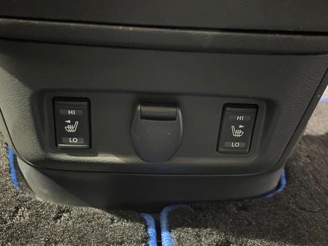 セレナ ｅ－パワー　ハイウェイスターＶ　両側電動ドア　純正１０型ナビ　後席モニター　全周囲カメラ　衝突被害軽減システム　レーダークルーズ　禁煙車　ドラレコ　コーナーセンサー　スマートキー　ＬＥＤヘッド　ビルトインＥＴＣ　車線逸脱警報（46枚目）