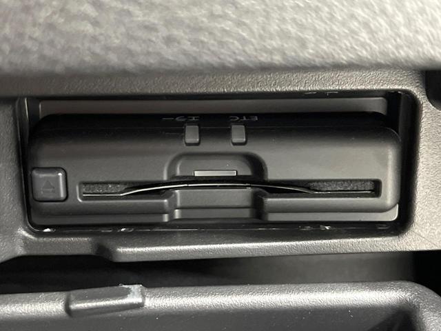 セレナ ｅ－パワー　ハイウェイスターＶ　両側電動ドア　純正１０型ナビ　後席モニター　全周囲カメラ　衝突被害軽減システム　レーダークルーズ　禁煙車　ドラレコ　コーナーセンサー　スマートキー　ＬＥＤヘッド　ビルトインＥＴＣ　車線逸脱警報（47枚目）