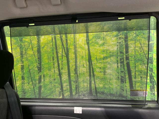 セレナ ｅ－パワー　ハイウェイスターＶ　両側電動ドア　純正１０型ナビ　後席モニター　全周囲カメラ　衝突被害軽減システム　レーダークルーズ　禁煙車　ドラレコ　コーナーセンサー　スマートキー　ＬＥＤヘッド　ビルトインＥＴＣ　車線逸脱警報（57枚目）