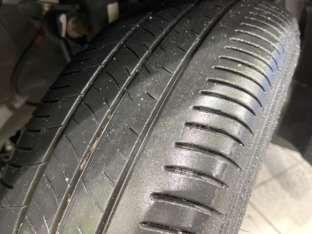 セレナ ｅ－パワー　ハイウェイスターＶ　両側電動ドア　純正１０型ナビ　後席モニター　全周囲カメラ　衝突被害軽減システム　レーダークルーズ　禁煙車　ドラレコ　コーナーセンサー　スマートキー　ＬＥＤヘッド　ビルトインＥＴＣ　車線逸脱警報（64枚目）