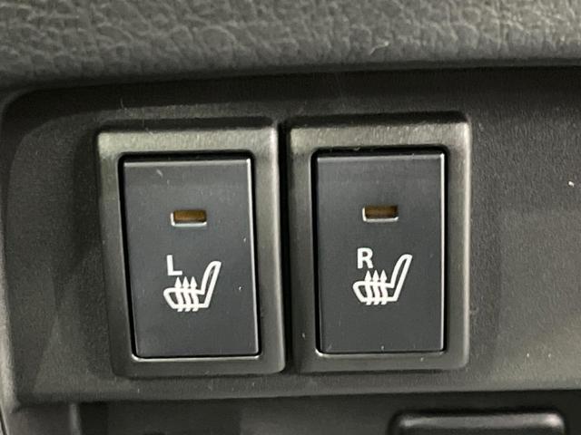 ハスラー ハイブリッドＧ　届出済未使用車　衝突軽減　車線逸脱　レーダークルーズ　コーナーセンサー　スマートキー　ＬＥＤヘッド　前席シートヒーター　オートハイビーム　オートライト　オートエアコン　キーレス　ステアリングスイッチ（4枚目）