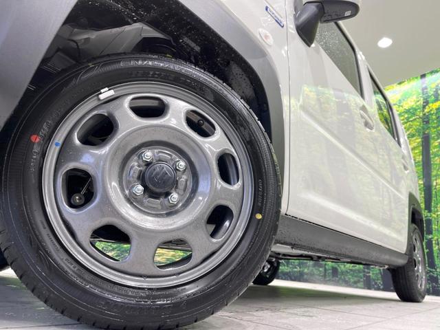 ハスラー ハイブリッドＧ　届出済未使用車　衝突軽減　車線逸脱　レーダークルーズ　コーナーセンサー　スマートキー　ＬＥＤヘッド　前席シートヒーター　オートハイビーム　オートライト　オートエアコン　キーレス　ステアリングスイッチ（13枚目）