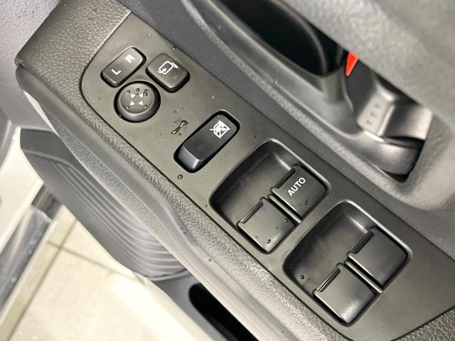 ハスラー ハイブリッドＧ　届出済未使用車　衝突軽減　車線逸脱　レーダークルーズ　コーナーセンサー　スマートキー　ＬＥＤヘッド　前席シートヒーター　オートハイビーム　オートライト　オートエアコン　キーレス　ステアリングスイッチ（45枚目）