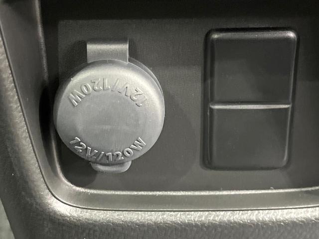 ハスラー ハイブリッドＧ　届出済未使用車　衝突軽減　車線逸脱　レーダークルーズ　コーナーセンサー　スマートキー　ＬＥＤヘッド　前席シートヒーター　オートハイビーム　オートライト　オートエアコン　キーレス　ステアリングスイッチ（48枚目）